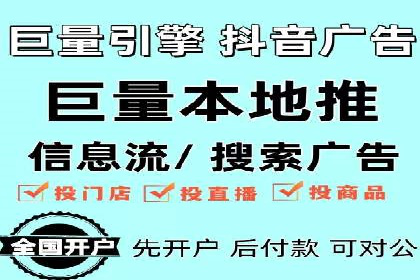网络推广与竞价广告：双管齐下的策略案例